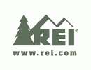 REI