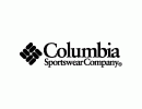 Columbia