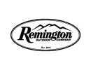 Remington