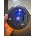SolarGlow™ Camping String Lights – Portable Lantern & Reel Light